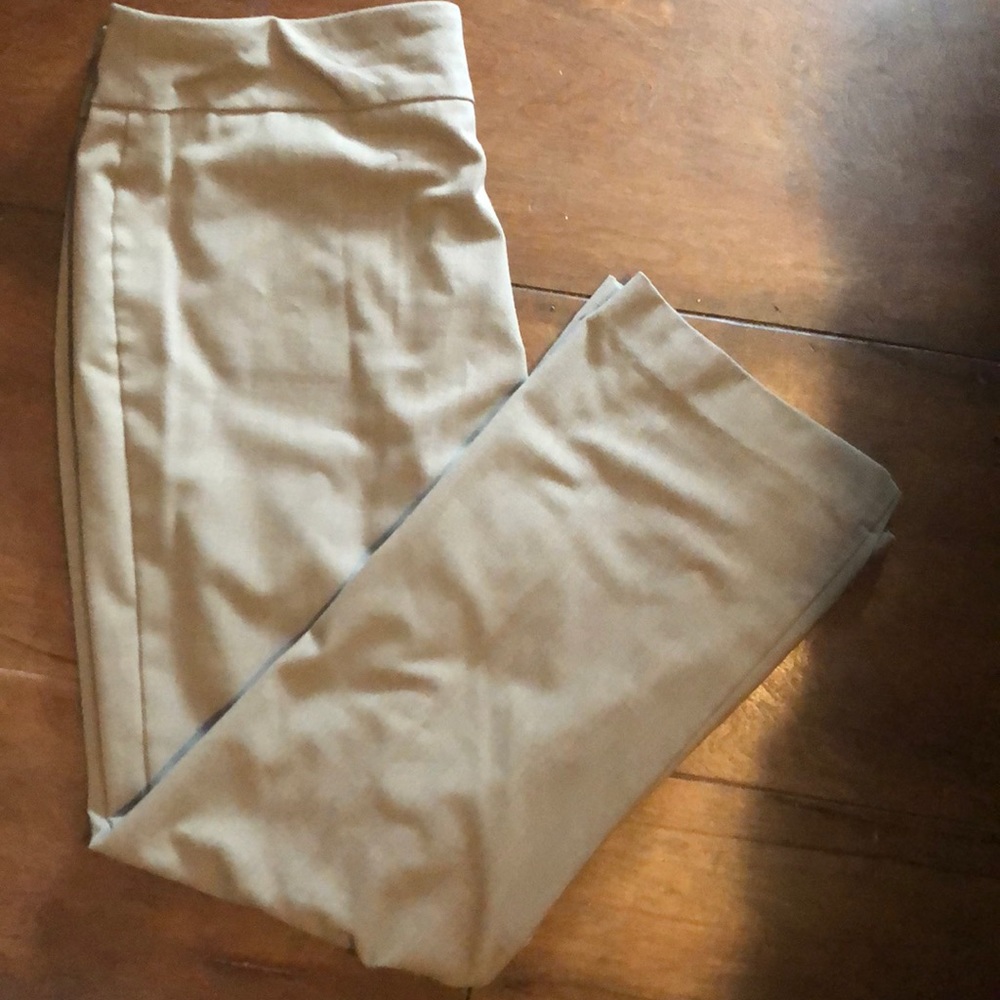 Roz & Ali slacks